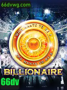 Billionaire: Descubra o Jogo que Revoluciona o Universo dos Negócios