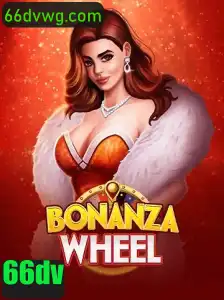 Descubra o Fascinante Jogo BonanzaWheel: Regras e Estratégias