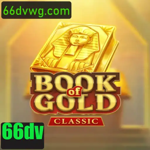 Descubra o Mundo Fascinante de BookOfGoldClassic