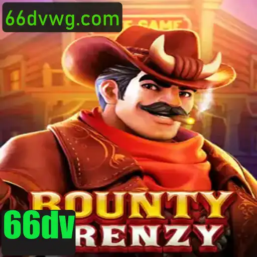 Explorando BountyFrenzy: O Novo Fenômeno dos Jogos de Estratégia com 66dv