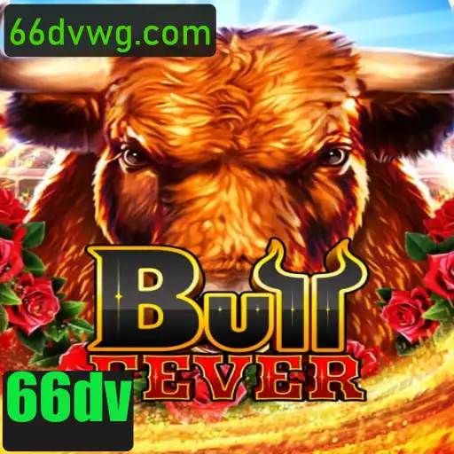 Descubra BullFever: O Novo Jogo de Estratégia e Ação