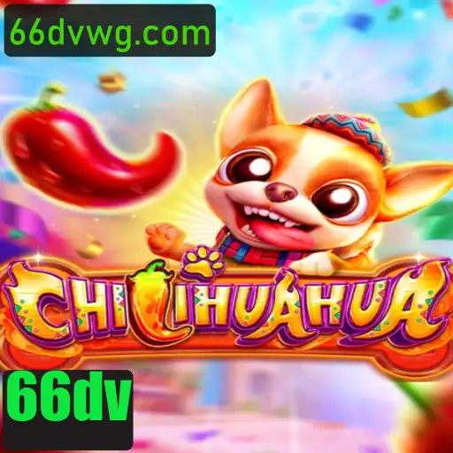Descubra o Mundo Empolgante de CHILIHUAHUA: O Jogo Que Está Conquistando Todos