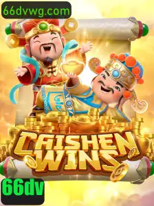 Descubra o Mundo Excitante de CaishenWins e as Novas Regras do Jogo