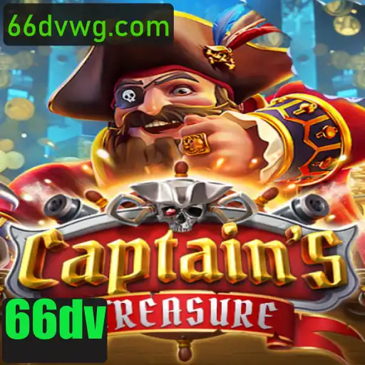 Explorando o Mundo de CaptainssTreasure: Aventuras e Estratégias