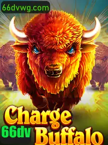Descubra o Fascinante Mundo de ChargeBuffalo: Um Jogo de Estratégia Único