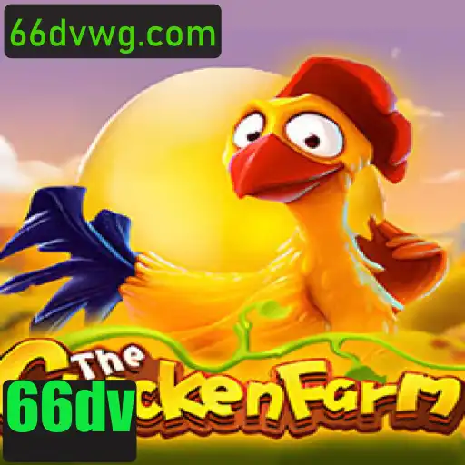 Descubra as Emoções de ChickenFarm: O Jogo de Estratégia e Diversão