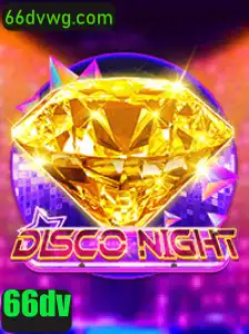 DiscoNight: O Jogo de Estratégia que Une Diversão e Desafio