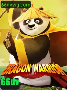 DragonWarrior: Estratégia e Emoção no Mundo dos Dragões