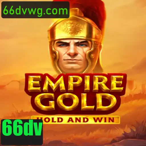 EmpireGold: Descubra o Fascinante Mundo do Jogo Estratégico