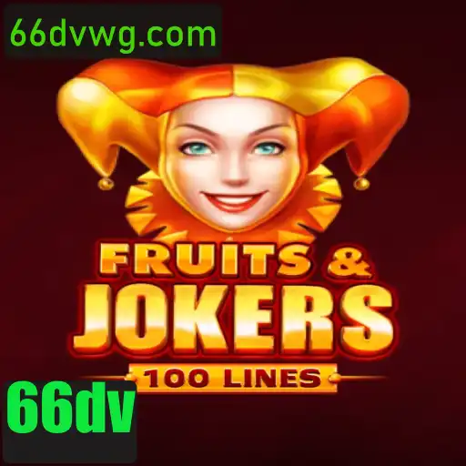 Descubra o fascinante mundo de FruitsAndJokers100