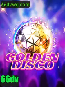 Descubra o Fascinante Mundo de GoldenDisco: Um Jogo de Estratégia Inovador com 66dv