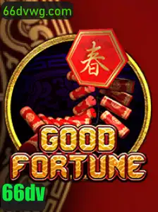 Explorando as Aventuras do Jogo GoodFortune: Compreensão e Estratégias