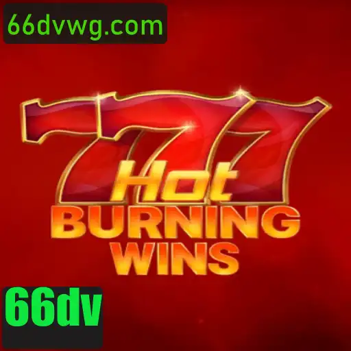 Explore o Universo de HotBurningWins: Um Mergulho em Sua Jogabilidade e Regras