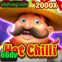 Descubra o Mundo Empolgante de HotChilli: Um Jogo de Estratégia Único