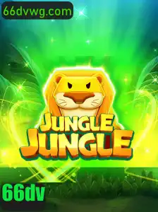JungleJungle: Explorando o Novo Fenômeno dos Jogos Sociais