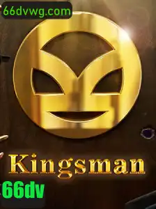 Kingsman - Um Jogo de Estratégia e Desafios para Todas as Eras