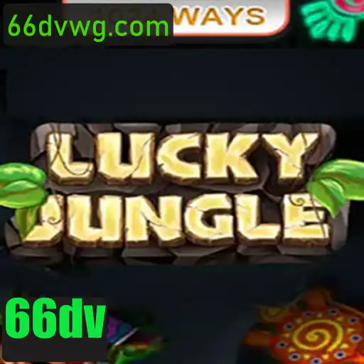 Explorando LuckyJungle1024: Mergulhe na Aventura Selvagem