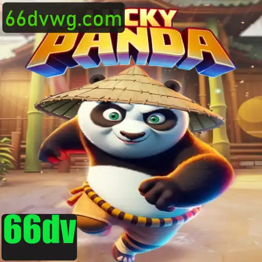 Explorando as Aventuras de LuckyPanda: Um Jogo de Estratégia e Diversão