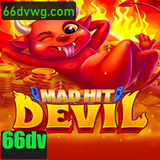 MadHitDevil: Explorando o Mundo do Jogo Aventuroso de 66dv