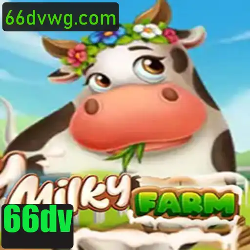 Explore o Fascinante Mundo de MilkyFarm: Um Jogo de Simulação Agrícola