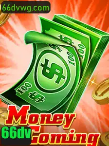 Explorando MoneyComing: O Novo Jogo de Estratégia Financeira