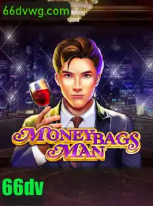 Descobrindo MoneybagsMan: Um Novo Jogo de Estratégia e Entretenimento