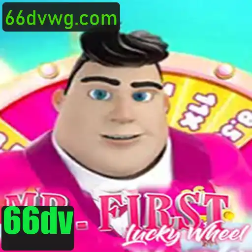 Descubra o Fascinante Mundo do MrFirstLuckyWheel