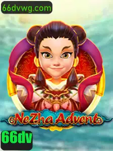 NeZhaAdvent: Explorando o Fascinante Mundo do Jogo
