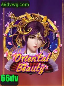 Descubra OrientalBeauty: Uma Jornada Através do Universo dos Jogos