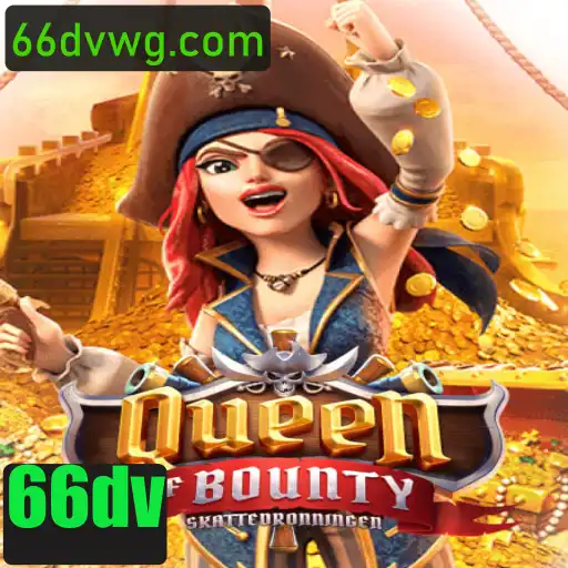 Queen of Bounty: A Jornada do Tesouro em Alto Mar