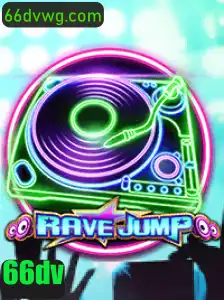 Desvendando o Mundo de RaveJump: Um Mergulho nas Regras e Dinâmica do Jogo