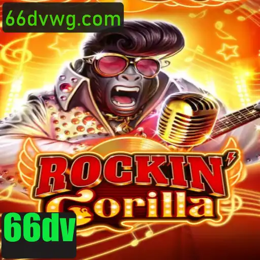 Explorando o Mundo do Jogo RockinGorilla: Regras e Introdução