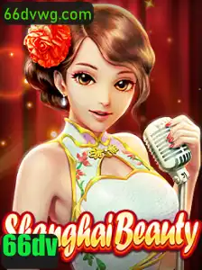 Descobrindo o Fascinante Mundo de ShanghaiBeauty: Regras e Desafios