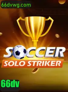 SoccerSoloStriker: O Fenômeno dos Games Inovadores