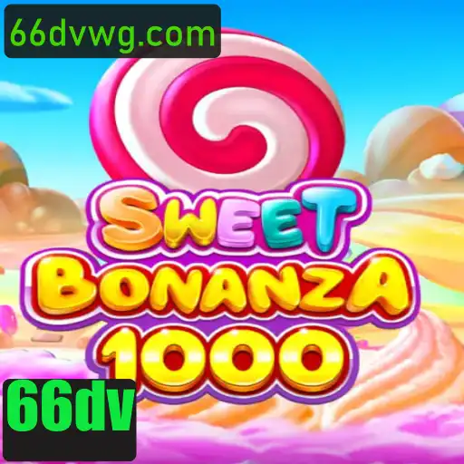 Tudo o que você precisa saber sobre SweetBonanza1000: Um jogo empolgante