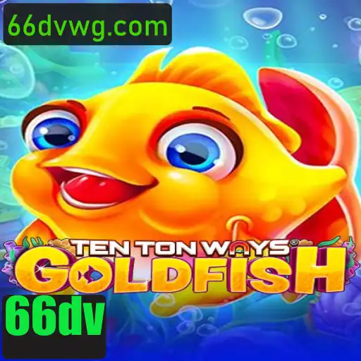 Explorando o Mundo de TenTonWaysGoldfish: Regras e Dinâmica