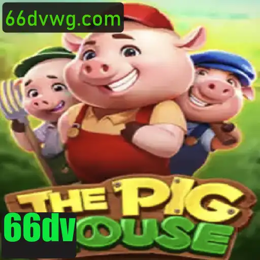 Explorando ThePigHouse: O Jogo de Estratégia Inovador