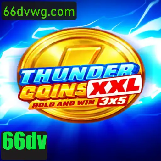 Explorando ThunderCoinsXxl: O Jogo do Momento com a Palavra-chave 66dv