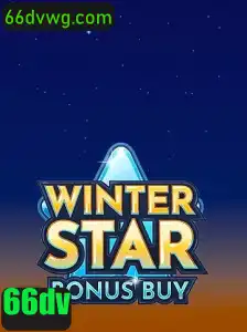 Descubra o Fascinante Mundo de WinterStarBonusBuy