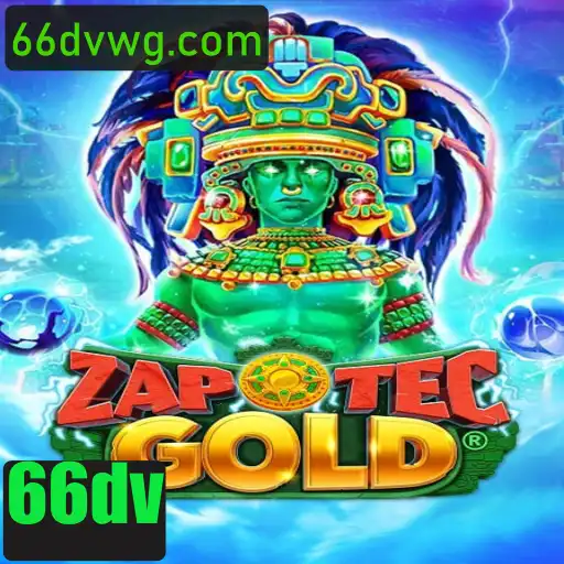 Descubra ZapOtecGold: O Novo Jogo Que Está Dominando o Mundo dos Games